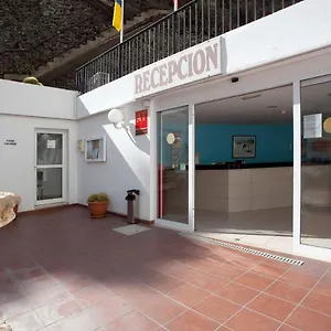 Europa Apartamento