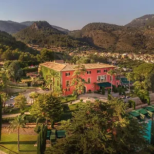 gran-hotel-son-net.balearic-islands.net/