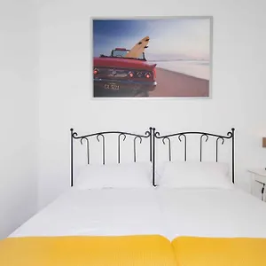 Maspalomas Suites Сasa de vacaciones