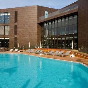Hotel R2 Bahia Playa - Adults Only Costa Calma