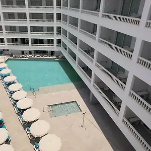 Hotel Bluesea Lagos De Cesar Puerto de Santiago (Tenerife)