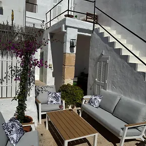 Campet50 Fenalitx (Fenalich)