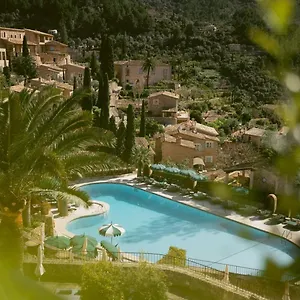 belmond-la-residencia.allmallorcahotels.com/
