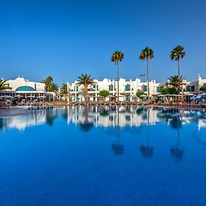 Hotel Barcelo Sands Corralejo
